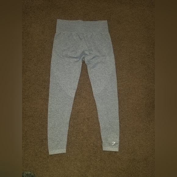 Gymshark Vital Seamless - Picture 12 of 12